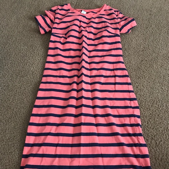 Old Navy Bodycon Dress - Picture 1 of 2